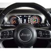 chrysler jeep-wrangler 2019 -CHRYSLER 【大阪 303】--Jeep Wrangler JL36L--1C4HJXLG2KW604893---CHRYSLER 【大阪 303】--Jeep Wrangler JL36L--1C4HJXLG2KW604893- image 34