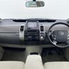 toyota prius 2008 CFJ1812221 image 13