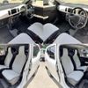 suzuki alto 2019 quick_quick_HBD-HA36V_HA36S-139696 image 6