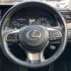 lexus gs 2016 -LEXUS--Lexus GS DAA-AWL10--AWL10-7002642---LEXUS--Lexus GS DAA-AWL10--AWL10-7002642- image 9