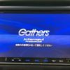 honda n-box 2017 CFJ1701581 image 4