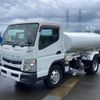 mitsubishi-fuso canter 2016 CFJ1784376 image 1