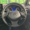 toyota c-hr 2017 -TOYOTA--C-HR DAA-ZYX10--ZYX10-2064135---TOYOTA--C-HR DAA-ZYX10--ZYX10-2064135- image 12