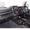 suzuki jimny 2021 -SUZUKI 【名変中 】--Jimny JB64W--198464---SUZUKI 【名変中 】--Jimny JB64W--198464- image 15