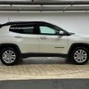 jeep compass 2018 -CHRYSLER--Jeep Compass ABA-M624--MCANJDBB1JFA21849---CHRYSLER--Jeep Compass ABA-M624--MCANJDBB1JFA21849- image 18