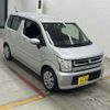suzuki wagon-r 2020 -SUZUKI 【大阪 582ツ9194】--Wagon R MH85S-104742---SUZUKI 【大阪 582ツ9194】--Wagon R MH85S-104742- image 1