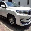 toyota land-cruiser-prado 2021 -TOYOTA 【岐阜 355ﾃ 78】--Land Cruiser Prado 3BA-TRJ150W--TRJ150W-0132418---TOYOTA 【岐阜 355ﾃ 78】--Land Cruiser Prado 3BA-TRJ150W--TRJ150W-0132418- image 50