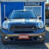 mini mini-others 2015 -BMW--BMW Mini LDA-ZB20--WMWZB72000WT67904---BMW--BMW Mini LDA-ZB20--WMWZB72000WT67904- image 43