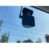 nissan cube 2010 CFJ1585257 image 18