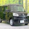 daihatsu tanto 2019 quick_quick_LA600S_LA600S-0784267 image 16