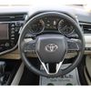 toyota camry 2018 -TOYOTA--Camry DAA-AXVH70--AXVH70-1021983---TOYOTA--Camry DAA-AXVH70--AXVH70-1021983- image 16