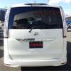 nissan serena 2013 -NISSAN--Serena HFC26--HFC26-202753---NISSAN--Serena HFC26--HFC26-202753- image 39