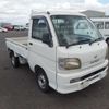 daihatsu hijet-truck 1999 22259 image 1