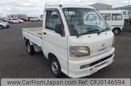 daihatsu hijet-truck 1999 22259