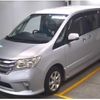 nissan serena 2012 quick_quick_DBA-FC26_048354 image 1