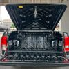 toyota hilux 2018 GOO_NET_EXCHANGE_0600148A30250526W002 image 23