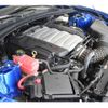 chevrolet camaro 2019 CFJ1729530 image 9