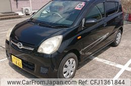 daihatsu mira 2008 -DAIHATSU--Mira L275S--2012855---DAIHATSU--Mira L275S--2012855-