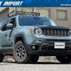 jeep renegade 2016 quick_quick_BU24_1C4BU0000GPE18897 image 7