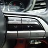 mazda mazda3 2022 -MAZDA--MAZDA3 6BA-BP5P--BP5P-202462---MAZDA--MAZDA3 6BA-BP5P--BP5P-202462- image 11