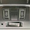 toyota alphard 2017 quick_quick_AGH30W_AGH30-0132783 image 3