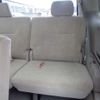 toyota noah 2005 -TOYOTA 【三重 501ﾇ6504】--Noah DBA-AZR60G--AZR60-0486548---TOYOTA 【三重 501ﾇ6504】--Noah DBA-AZR60G--AZR60-0486548- image 12