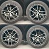 porsche macan 2024 CFJ1750866 image 20