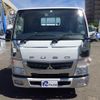 mitsubishi-fuso canter 2016 CFJ1498517 image 4