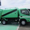 hino dutro 2011 CFJ1712581 image 26