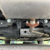 toyota prius 2016 -TOYOTA--Prius DAA-ZVW51--ZVW51-8012585---TOYOTA--Prius DAA-ZVW51--ZVW51-8012585- image 19