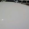 toyota noah 2021 -TOYOTA 【野田 500】--Noah 3BA-ZRR80G--ZRR80-0664972---TOYOTA 【野田 500】--Noah 3BA-ZRR80G--ZRR80-0664972- image 9