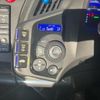 honda cr-z 2012 CFJ1553095 image 21