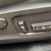 lexus rx 2016 -LEXUS--Lexus RX DAA-GYL25W--GYL25-0005747---LEXUS--Lexus RX DAA-GYL25W--GYL25-0005747- image 7