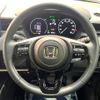 honda vezel 2022 -HONDA--VEZEL 6AA-RV5--RV5-1045382---HONDA--VEZEL 6AA-RV5--RV5-1045382- image 11