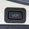 toyota land-cruiser-wagon 2021 -TOYOTA--Land Cruiser Wagon 3BA-URJ202W--URJ202-4228001---TOYOTA--Land Cruiser Wagon 3BA-URJ202W--URJ202-4228001- image 19