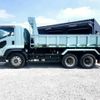 isuzu forward 2013 CFJ1589215 image 5