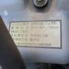 mitsubishi-fuso canter 2008 CFJ1568476 image 52