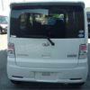 daihatsu move-conte 2009 -DAIHATSU--Move Conte DBA-L575S--L575S-0061391---DAIHATSU--Move Conte DBA-L575S--L575S-0061391- image 17