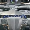toyota crown 2024 CFJ1600317 image 25
