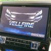 toyota vellfire 2017 -TOYOTA--Vellfire DBA-AGH35W--AGH35-0017621---TOYOTA--Vellfire DBA-AGH35W--AGH35-0017621- image 4