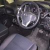 toyota voxy 2018 -TOYOTA--Voxy ZRR85W-0098619---TOYOTA--Voxy ZRR85W-0098619- image 4