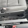 honda stepwagon 2012 CFJ1718072 image 15