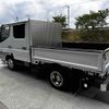 mitsubishi-fuso canter 2020 GOO_NET_EXCHANGE_0230041A30250512W001 image 6
