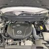 mazda cx-5 2022 -MAZDA--CX-5 3DA-KF2P--KF2P-506167---MAZDA--CX-5 3DA-KF2P--KF2P-506167- image 18