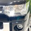 mitsubishi delica-d5 2017 CFJ1822579 image 13