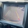 jeep grand-cherokee 2014 -CHRYSLER--Jeep Grand Cherokee ABA-WK36TA--1C4RJFFG1EC401977---CHRYSLER--Jeep Grand Cherokee ABA-WK36TA--1C4RJFFG1EC401977- image 19