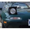 mazda roadster 1991 -MAZDA--Roadster E-NA6CE--NA6CE-143626---MAZDA--Roadster E-NA6CE--NA6CE-143626- image 16