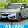 honda grace 2016 quick_quick_DAA-GM4_GM4-1022506 image 1