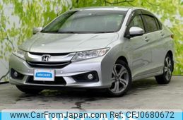 honda grace 2016 quick_quick_DAA-GM4_GM4-1022506