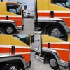 isuzu forward 2015 CFJ1720605 image 4